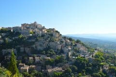 Ruta-de-la-lavanda-Gordes