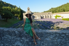 Ruta-de-la-lavanda-abadia-senanque